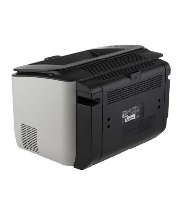 پرینتر|دستگاه کپی|فکس|اسکنر/پرینتر لیزری کانن CANON LBP6230dn