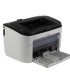 پرینتر|دستگاه کپی|فکس|اسکنر/پرینتر لیزری کانن CANON LBP6230dn