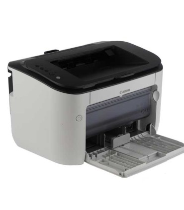 پرینتر|دستگاه کپی|فکس|اسکنر/پرینتر لیزری کانن CANON LBP6230dn