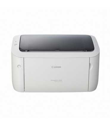 پرینتر|دستگاه کپی|فکس|اسکنر/پرینتر لیزری کانن CANON LBP6033w