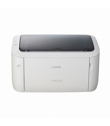 پرینتر|دستگاه کپی|فکس|اسکنر/پرینتر لیزری کانن CANON LBP6033