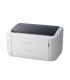 پرینتر|دستگاه کپی|فکس|اسکنر/پرینتر لیزری کانن CANON LBP6033