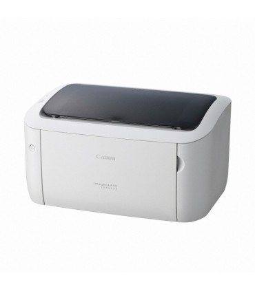 پرینتر|دستگاه کپی|فکس|اسکنر/پرینتر لیزری کانن CANON LBP6033