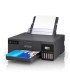 پرینتر|دستگاه کپی|فکس|اسکنر/پرینتر جوهر افشان اپسون EPSON L8050