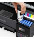 پرینتر|دستگاه کپی|فکس|اسکنر/پرینتر جوهر افشان اپسون EPSON L8050