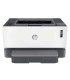 پرینتر|دستگاه کپی|فکس|اسکنر/پرینتر لیزری اچ پی HP 1000n