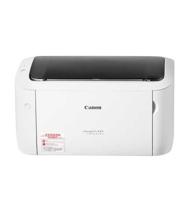 پرینتر|دستگاه کپی|فکس|اسکنر/پرینتر لیزری کانن CANON 6018L