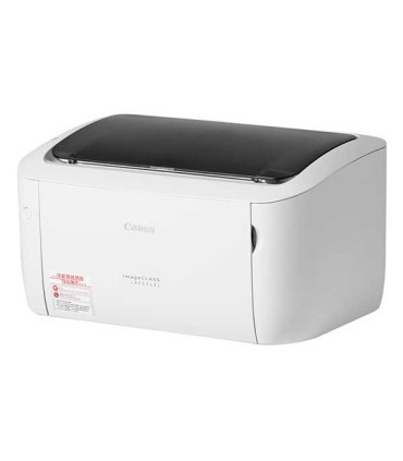 پرینتر|دستگاه کپی|فکس|اسکنر/پرینتر لیزری کانن CANON 6018L