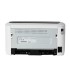 پرینتر|دستگاه کپی|فکس|اسکنر/پرینتر لیزری کانن CANON 6018L