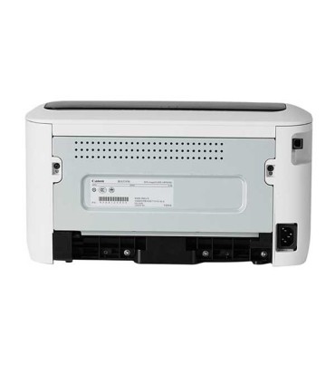 پرینتر|دستگاه کپی|فکس|اسکنر/پرینتر لیزری کانن CANON 6018L