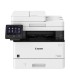 پرینتر|دستگاه کپی|فکس|اسکنر/پرینتر چندکاره لیزری کانن CANON MF455dw