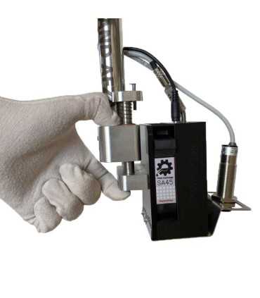 دستگاه جت پرینتر/جت پرینتر ثابت مدل PK810