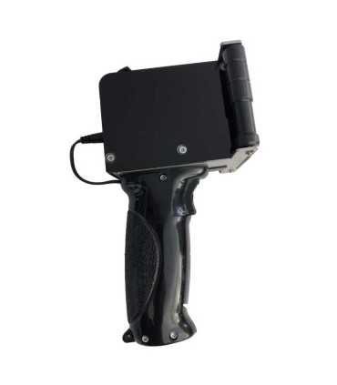 دستگاه جت پرینتر/جت پرینتر دستی مدل PK805