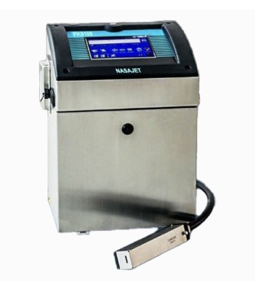 پرینتر|دستگاه کپی|فکس|اسکنر/جت پرینتر سی آی جی CIJ PK9100