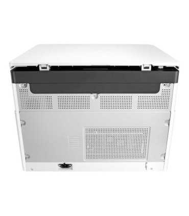 پرینتر|دستگاه کپی|فکس|اسکنر/پرینتر سه کاره لیزری اچ پی HP M438dn