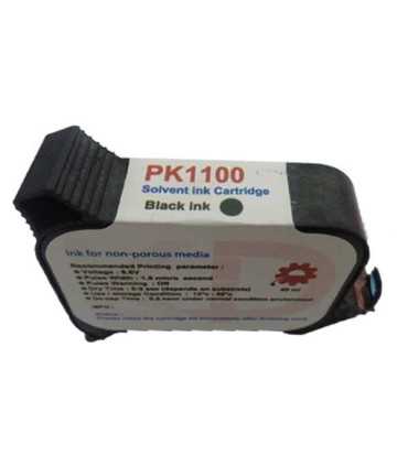 کارتریج | تونر/کارتریج جت پرینتر PK1100