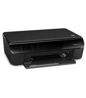 چند کاره اچ پی جوهر افشان پرینتر HP Deskjet Ink Advantage 3545 e-All-in-one A9T81C
