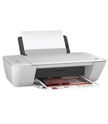 چند کاره اچ پی جوهر افشان/پرینتر جوهرافشان اچ پی HP 2545 A9U23C