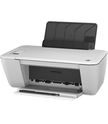 چند کاره اچ پی جوهر افشان/پرینتر جوهرافشان اچ پی HP 2545 A9U23C