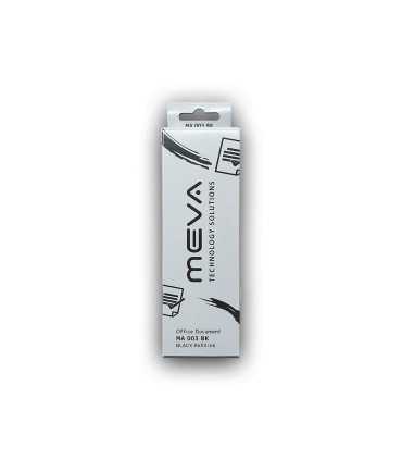 جوهر|مخزن|تانک|قابل شارژ/جوهر مشکی مادیران اپسون Epson 003