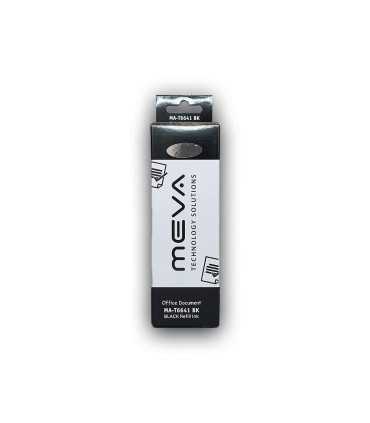 جوهر|مخزن|تانک|قابل شارژ/جوهر میوا پرینتر اپسون MEVA EPSON L110