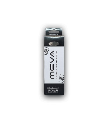 جوهر|مخزن|تانک|قابل شارژ/جوهر میوا پرینتر اپسون MEVA EPSON L310