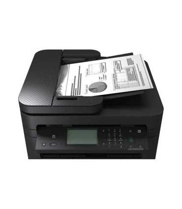 پرینتر|دستگاه کپی|فکس|اسکنر/پرینتر چندکاره لیزری کانن MF275dw