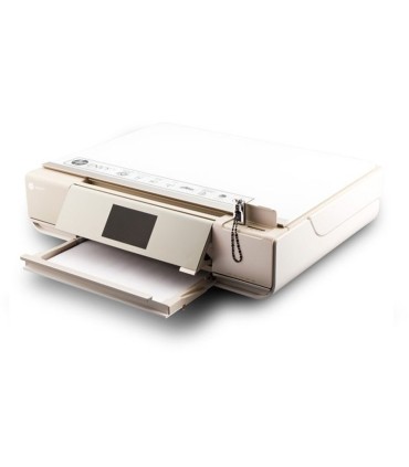 چند کاره اچ پی جوهر افشان/پرینتر جوهرافشان HP 110Printer CQ809C