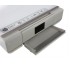 چند کاره اچ پی جوهر افشان/پرینتر جوهرافشان HP 110Printer CQ809C