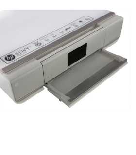 چند کاره اچ پی جوهر افشان پرینتر HP ENVY 110 e-All-in-One Printer CQ809C
