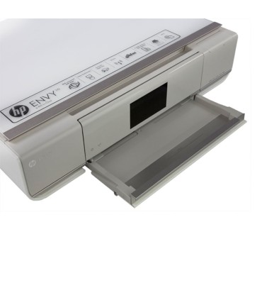 چند کاره اچ پی جوهر افشان/پرینتر جوهرافشان HP 110Printer CQ809C