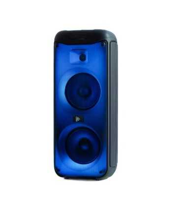 محصولات جانبی/اسپیکر بلوتوثی قابل حمل هیون Heaven 8500