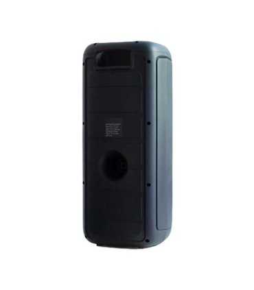 محصولات جانبی/اسپیکر بلوتوثی قابل حمل هیون Heaven 8500