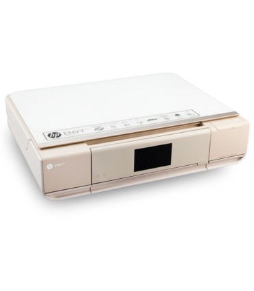 چند کاره اچ پی جوهر افشان/پرینتر جوهرافشان HP 110Printer CQ809C