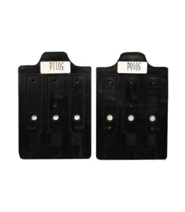 جوهر|مخزن|تانک|قابل شارژ/کارتریج قابل شارژ 14 HP