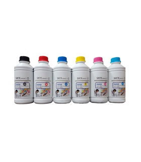 جوهر پرینتر/جوهر لیتری اسکای اپسون SKY EPSON 1000CC INK