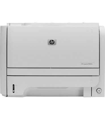 پرینتر|دستگاه کپی|فکس|اسکنر/پرینتر لیزری اچ پی HP P2035n