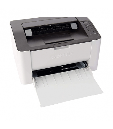 پرینتر|دستگاه کپی|فکس|اسکنر/پرینتر لیزری سامسونگ Samsung M2020