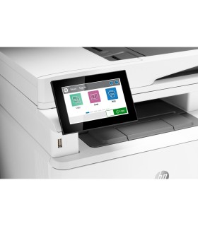 پرینتر|دستگاه کپی|فکس|اسکنر/پرینتر چندکاره لیزری اچ پی HP M430f