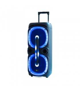 محصولات جانبی/اسپیکر بلوتوثی قابل حمل هیون Heaven 1000