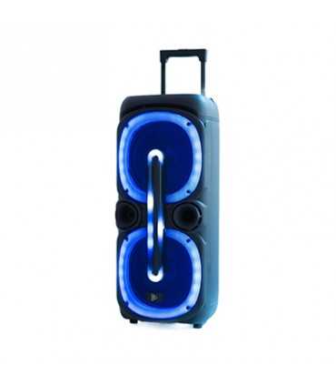 محصولات جانبی/اسپیکر بلوتوثی قابل حمل هیون Heaven 1000