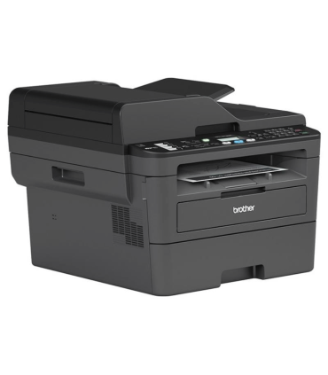 پرینتر|دستگاه کپی|فکس|اسکنر/پرینتر چند کاره لیزری برادر Brother MFC-L2715DW