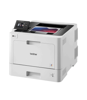 پرینتر|دستگاه کپی|فکس|اسکنر/پرینتر تک کاره لیزررنگی برادر Brother HL-L8360CDW