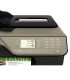 پرینتر|دستگاه کپی|فکس|اسکنر/پرینتر HP 4625 ALL-in-One CZ284C