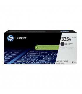 کارتریج | تونر/کارتریج تونر مشکی اچ پی HP 335A
