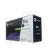 کارتریج | تونر/کارتریج تونر مشکی اچ پی HP 335A
