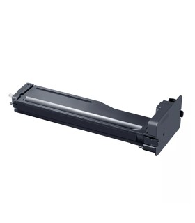کارتریج | تونر/کارتریج تونر مشکی اچ پی HP 335A