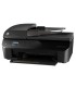 پرینتر|دستگاه کپی|فکس|اسکنر/پرینتر HP Ink 4645 All-in-One Printer B4L10C