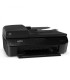 پرینتر|دستگاه کپی|فکس|اسکنر/پرینتر HP Ink 4645 All-in-One Printer B4L10C