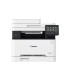 پرینتر|دستگاه کپی|فکس|اسکنر/پرینتر چند کاره لیزر رنگی کانن CANON MF655Cdw